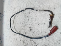 Senzor Noxe Volkswagen Golf 5 Plus 2008