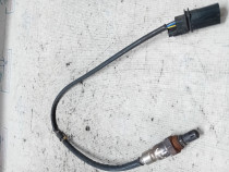 Senzor Noxe Skoda Fabia 2 2012