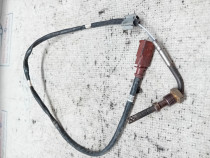 Senzor Noxe Volkswagen Tiguan 2011