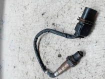 Senzor Noxe Opel Zafira 2012