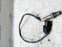 Senzor Noxe Volkswagen Eos 2009