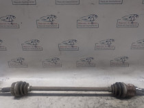 Planetara stanga spate Nissan Qashqai 1.6 Motorina 2016