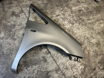 Aripa Dreapta Fata Ford Galaxy 2004