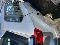 Aripa Dreapta Spate Volkswagen Sportsvan 2015