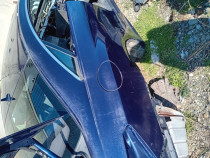 Aripa Dreapta Spate Mercedes E 350 2010