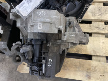 Cutie de viteze in 5 trepte Skoda Fabia 3 1.0 Benzina 2015