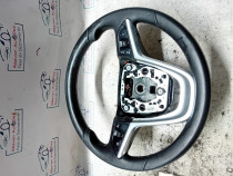 Volan cu comenzi Opel Insignia A 2011