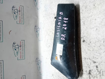 Airbag scaun dreapta fata Opel Insignia B 2018