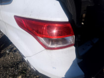 Stop stanga aripa Ford Kuga 2012