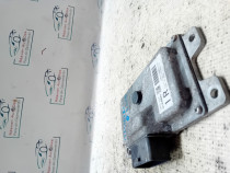 Calculator cutie viteze Nissan Qashqai 1.6 Motorina 2012