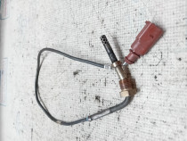 Senzor Noxe Volkswagen Golf 6 2010