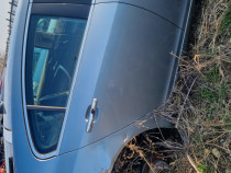 Usa dreapta spate Opel Insignia A Hatchback 2011