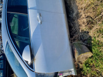 Usa stanga fata Opel Insignia A Hatchback 2011