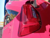 Stop stanga aripa Audi Q2 2016