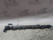 Rampa injectoare Mercedes B-Class 2.0 Motorina 2006