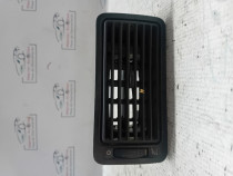 Grila ventilatie Volkswagen Golf 4 2004