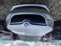 Fata completa Skoda Octavia 3 Break 2015