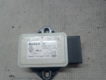 Modul senzor ESP Nissan Qashqai 2012