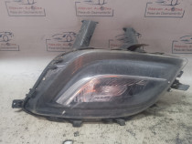 Proiector stanga Opel Astra J 2012