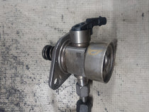 Pompa inalta presiune Opel Grandland Benzina 2018