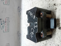 Bobina inductie Skoda Fabia 2 1.2 Benzina 2013