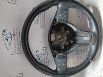 Volan cu comenzi Seat Leon 2007