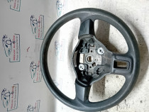 Volan Volkswagen Jetta 2012