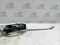 Maner exterior dreapta fata Skoda Octavia 3 2016