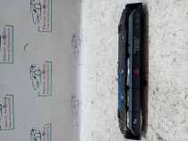 Buton avarie Volkswagen Passat B8 2015