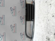 Grila proiector dreapta Opel Insignia A 2011