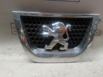 Grila bara fata Peugeot 3008 2012