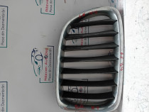 Grila centrala dreapta BMW X1 2012