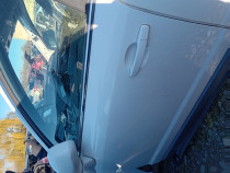 Usa stanga fata Opel Antara 2012