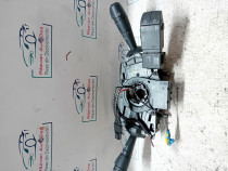 Spira volan + manete Renault Clio 4 1.2 Benzina 2016