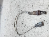 Senzor Noxe Nissan Juke 1.2 Benzina 2012