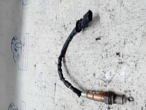 Senzor Noxe Opel Corsa F 1.2 Benzina 2019