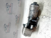 Termoflot Volkswagen Tiguan 2009