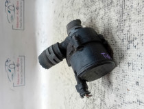 Pompa apa Volkswagen Tiguan 2.0 Motorina 2018