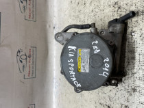 Pompa vacuum Kia Sportage 2.0 Motorina 2014