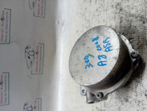 Pompa vacuum Audi A8 3.0 Motorina 2008