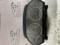 Ceasuri Bord UK BMW 320 F30 2.0 Motorina 2012