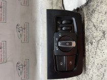 Bloc lumini BMW 320 F30 2012