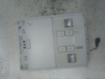 Plafoniera Volkswagen Golf 7 2014