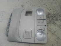 Plafoniera Volkswagen Tiguan 2008