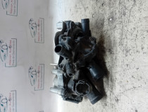 Pompa apa Volkswagen Golf 7 1.4 2014