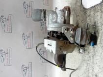 Turbina Skoda Octavia 3 1.6 2015