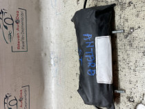 Airbag scaun stanga fata Opel Antara 2010