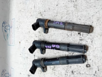 Fise bujii Fiat Tipo 1.4 Benzina 2017