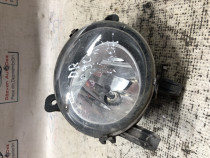 Proiector dreapta BMW E90 2007