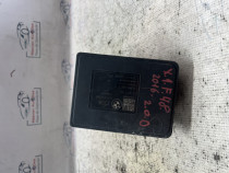 Pompa abs BMW X1 F48 2.0 Motorina 2016